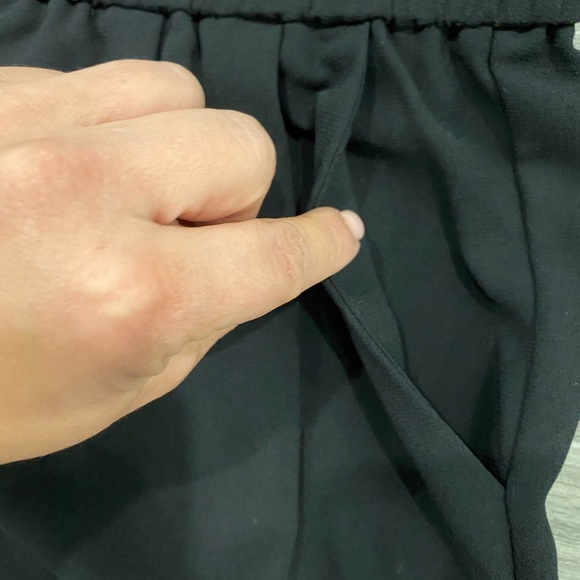 Joíe parachute pants - Picture 3 of 5